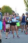 IMG_0046 (cam 2)
