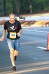 IMG_0053 (cam 2)