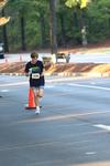 IMG_0059 (cam 2)
