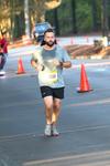 IMG_0071 (cam 2)