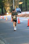 IMG_0076 (cam 2)
