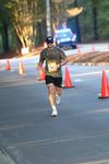 IMG_0077 (cam 2)