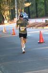 IMG_0078 (cam 2)