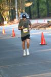 IMG_0080 (cam 2)