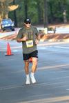 IMG_0081 (cam 2)