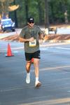 IMG_0082 (cam 2)