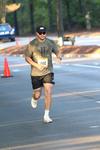 IMG_0083 (cam 2)