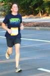 IMG_0084 (cam 2)