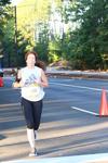 IMG_0089 (cam 2)