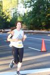 IMG_0090 (cam 2)