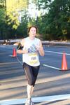 IMG_0091 (cam 2)