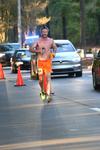 IMG_0093 (cam 2)