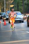 IMG_0094 (cam 2)