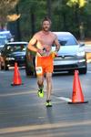 IMG_0096 (cam 2)