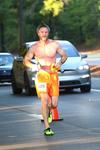 IMG_0101 (cam 2)