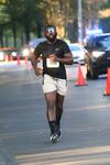IMG_0107 (cam 2)