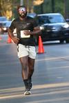 IMG_0110 (cam 2)