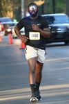IMG_0111 (cam 2)