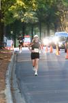 IMG_0117 (cam 2)