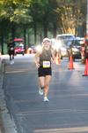IMG_0119 (cam 2)
