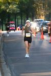 IMG_0120 (cam 2)