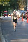 IMG_0121 (cam 2)