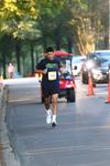IMG_0125 (cam 2)
