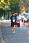 IMG_0126 (cam 2)