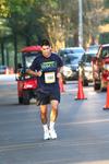 IMG_0128 (cam 2)