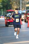 IMG_0130 (cam 2)
