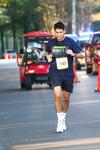 IMG_0131 (cam 2)