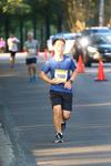 IMG_0136 (cam 2)
