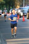 IMG_0137 (cam 2)