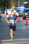 IMG_0139 (cam 2)