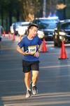IMG_0140 (cam 2)