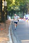 IMG_0145 (cam 2)