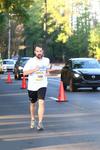 IMG_0150 (cam 2)