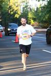 IMG_0153 (cam 2)