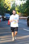 IMG_0154 (cam 2)