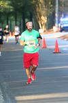 IMG_0158 (cam 2)