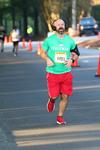 IMG_0160 (cam 2)