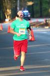 IMG_0161 (cam 2)