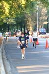 IMG_0162 (cam 2)