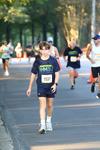 IMG_0163 (cam 2)