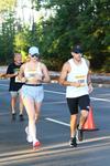 IMG_0167 (cam 2)