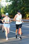 IMG_0168 (cam 2)