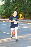 IMG_0170 (cam 2)