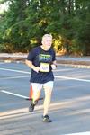 IMG_0171 (cam 2)