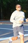 IMG_0173 (cam 2)