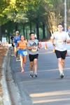 IMG_0177 (cam 2)